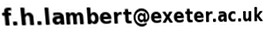 email_sig
